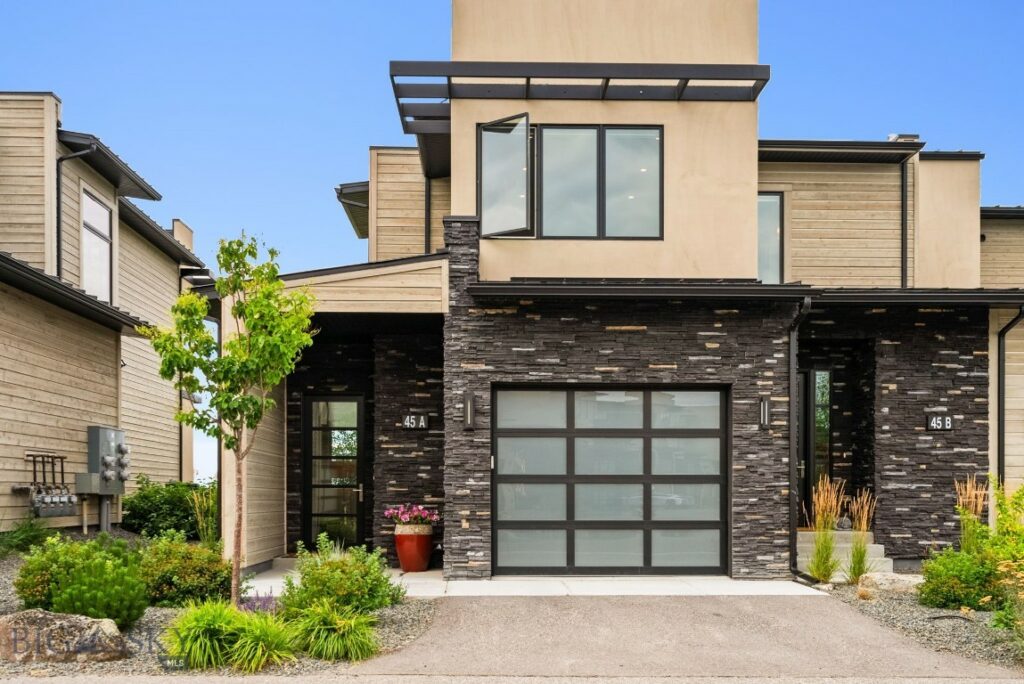 45 Duckhorn, Bozeman MT 59718