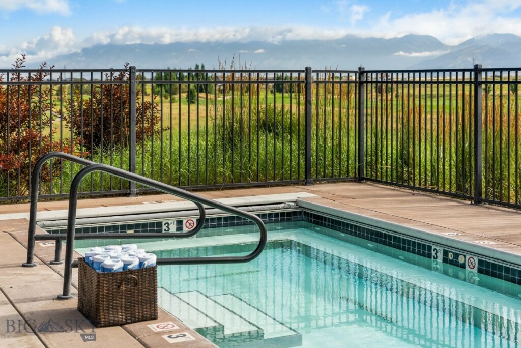 45 Duckhorn, Bozeman MT 59718