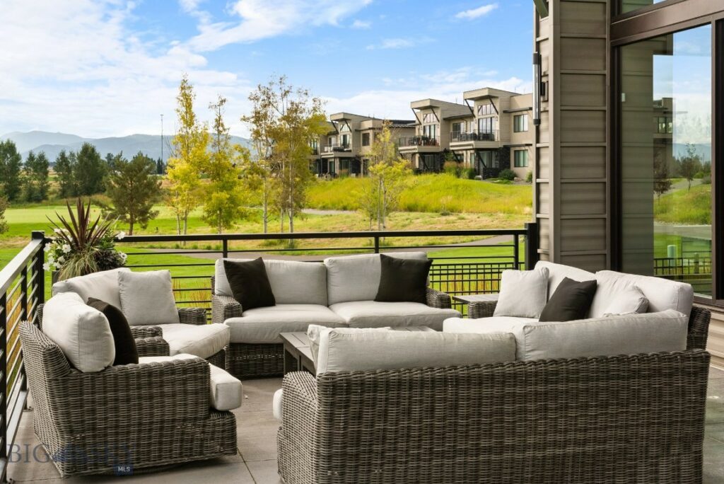 45 Duckhorn, Bozeman MT 59718