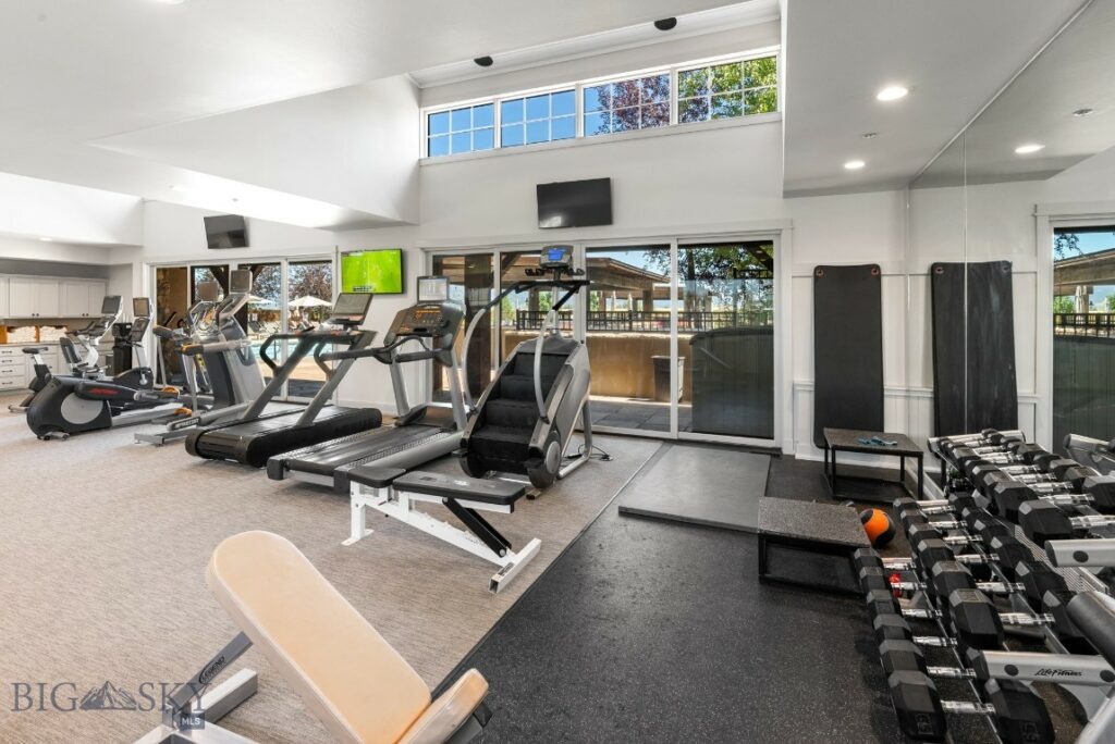 45 Duckhorn, Bozeman MT 59718