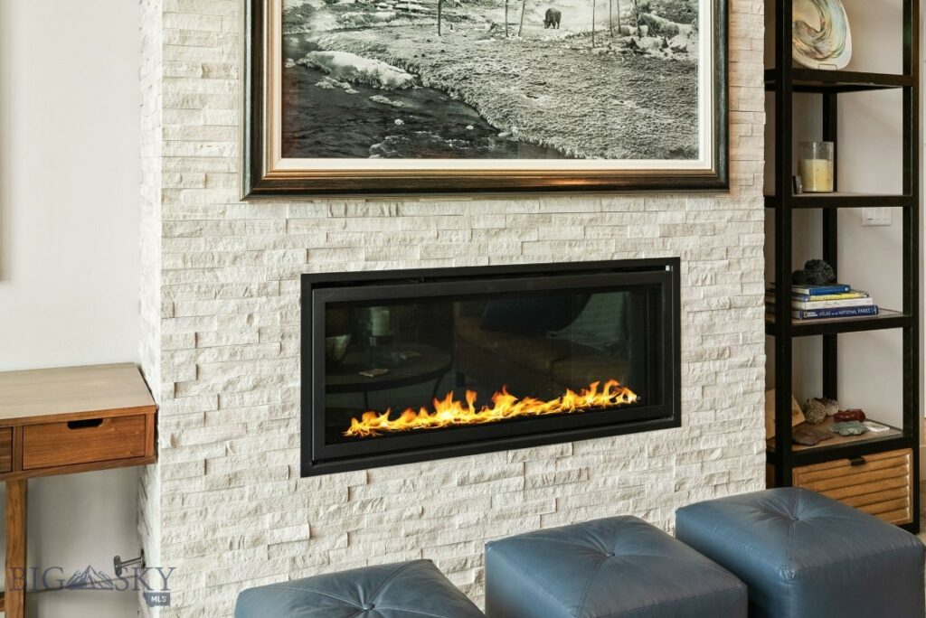 45 Duckhorn, Bozeman MT 59718