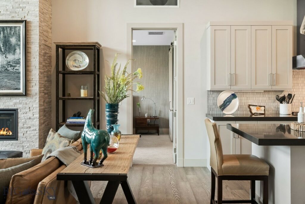 45 Duckhorn, Bozeman MT 59718