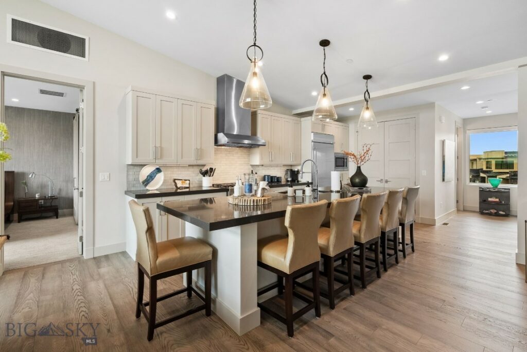 45 Duckhorn, Bozeman MT 59718