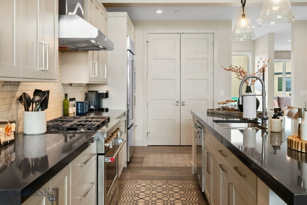 45 Duckhorn, Bozeman MT 59718
