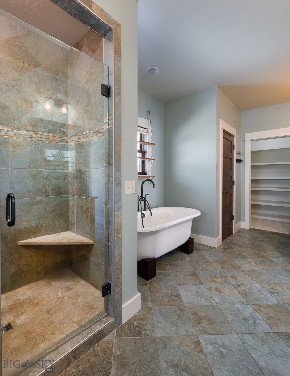 45 Spain Bridge Circle Drive, Belgrade MT 59714