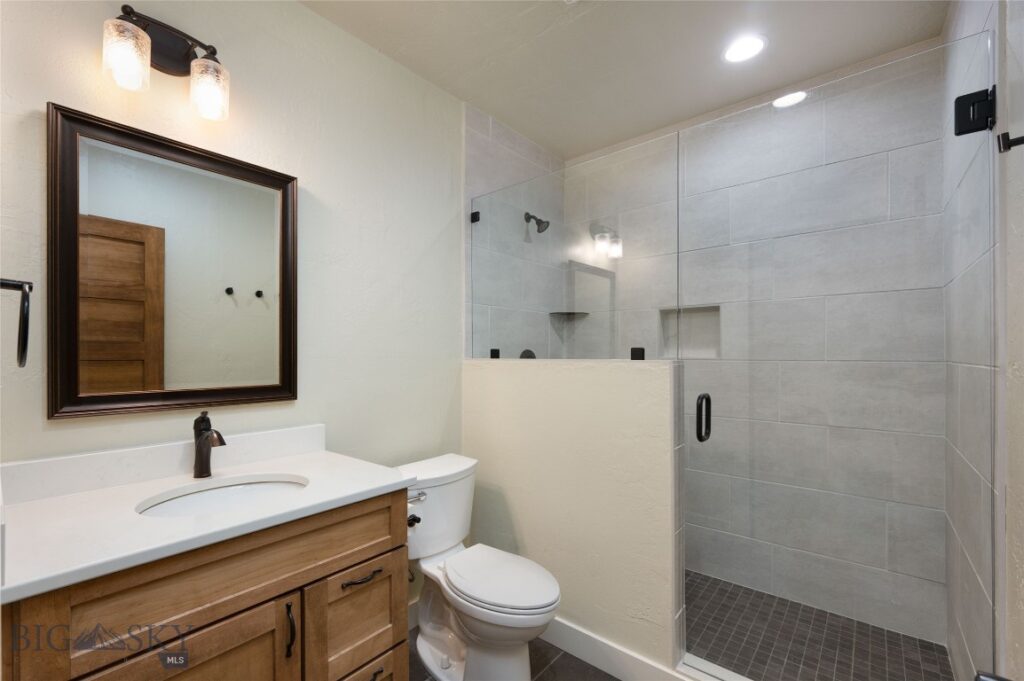 45 Spain Bridge Circle Drive, Belgrade MT 59714