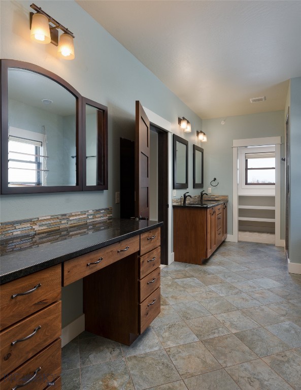 45 Spain Bridge Circle Drive, Belgrade MT 59714