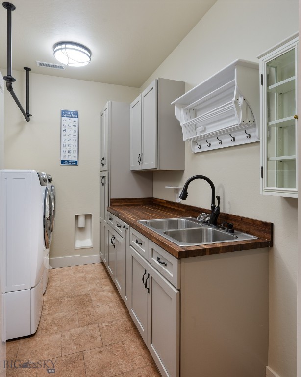 45 Spain Bridge Circle Drive, Belgrade MT 59714