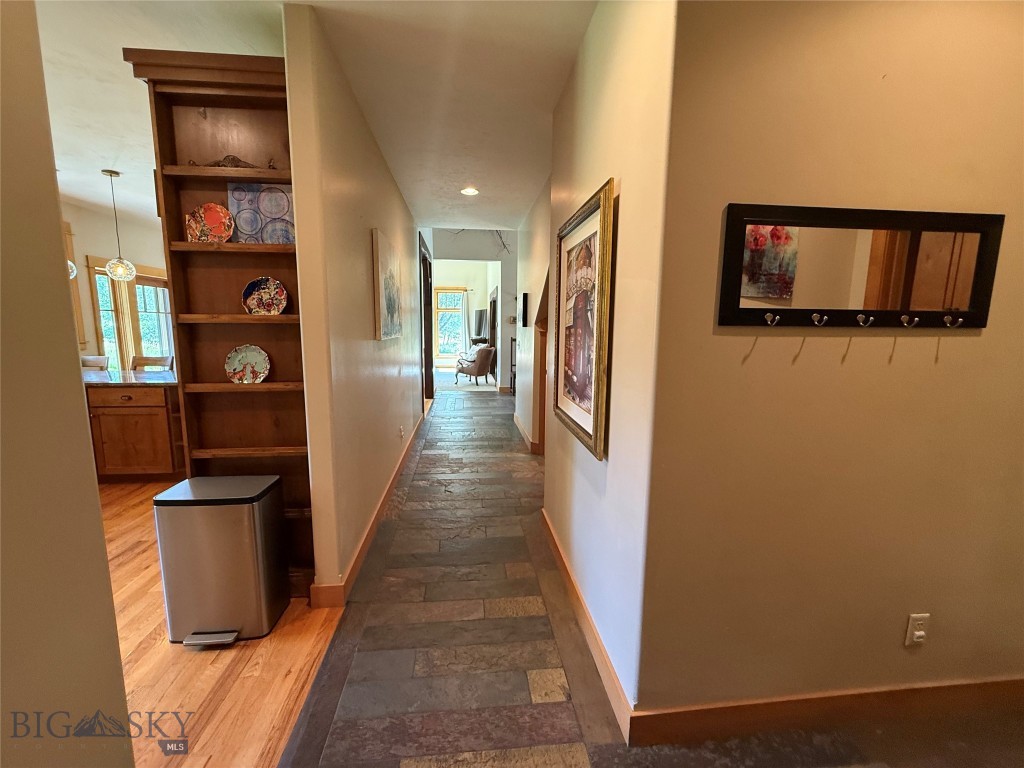4510 Morning Sun Drive, Bozeman MT 59715