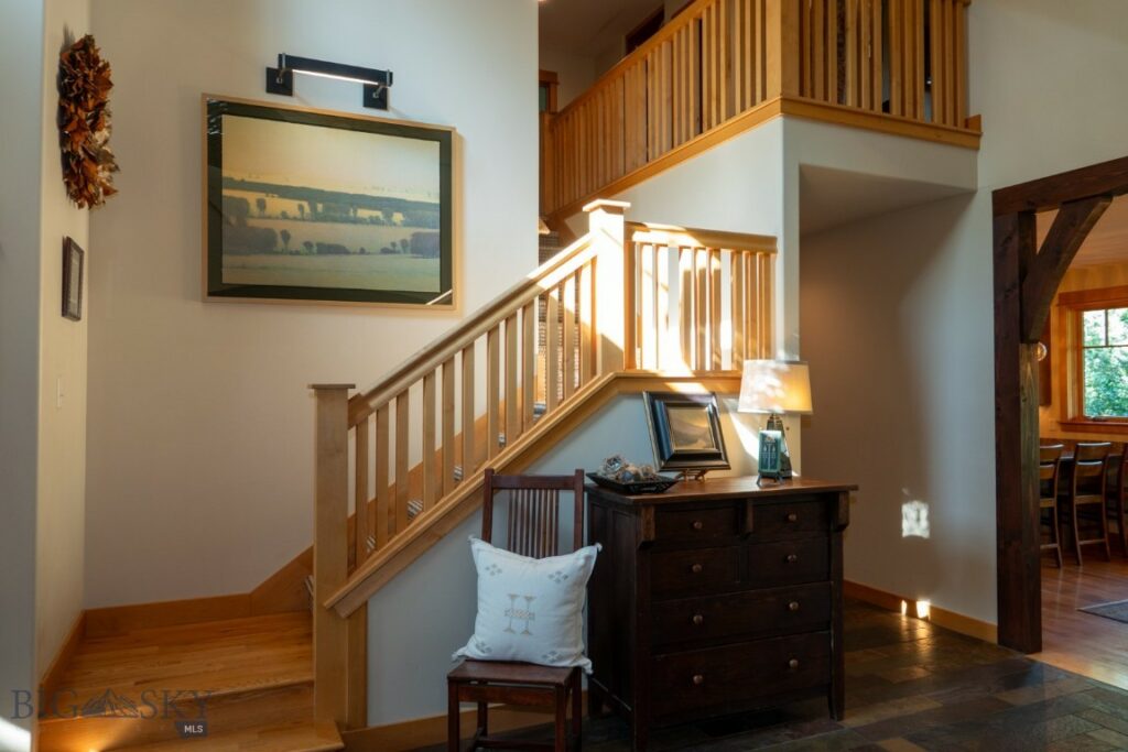 4510 Morning Sun Drive, Bozeman MT 59715