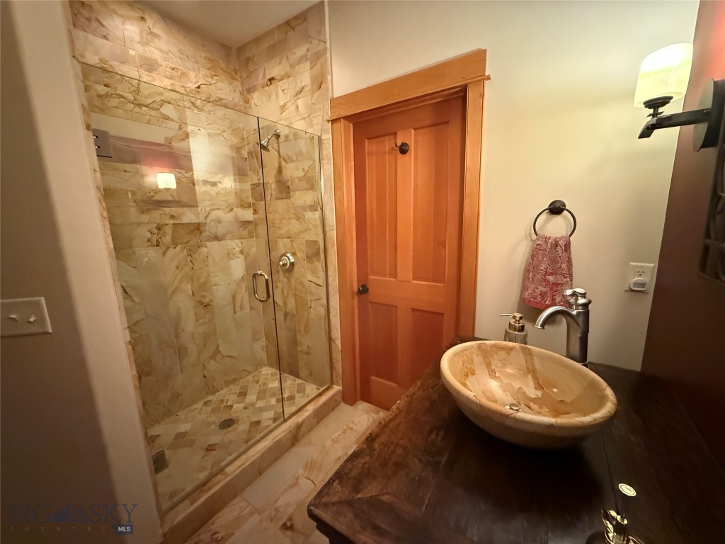 4510 Morning Sun Drive, Bozeman MT 59715