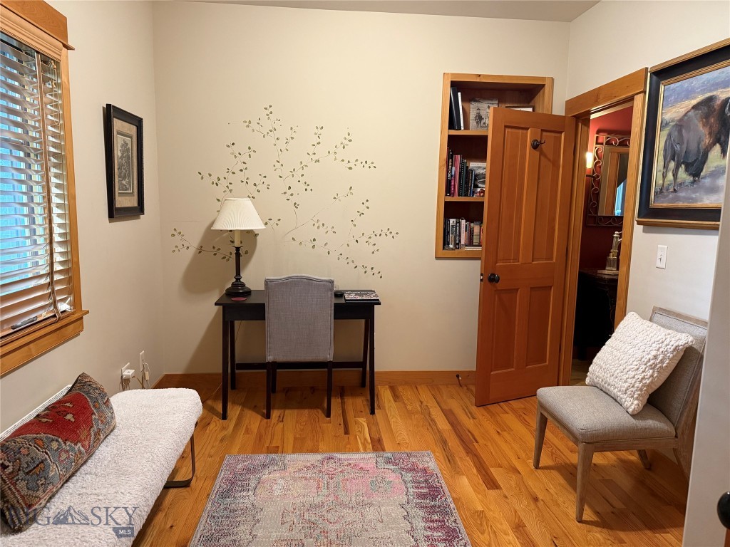 4510 Morning Sun Drive, Bozeman MT 59715