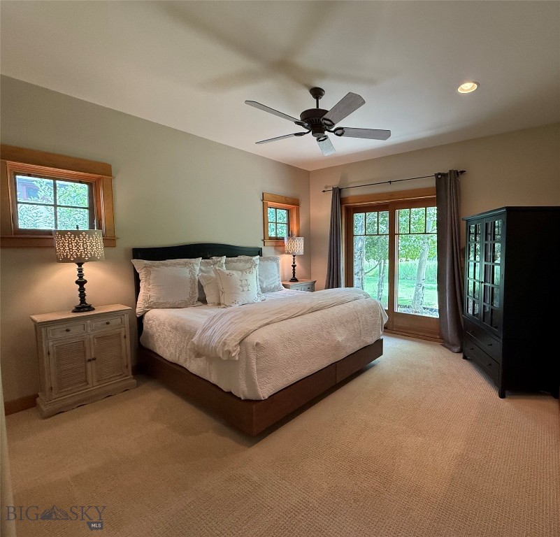 4510 Morning Sun Drive, Bozeman MT 59715
