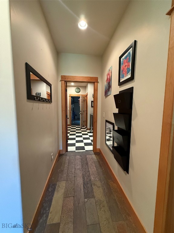 4510 Morning Sun Drive, Bozeman MT 59715