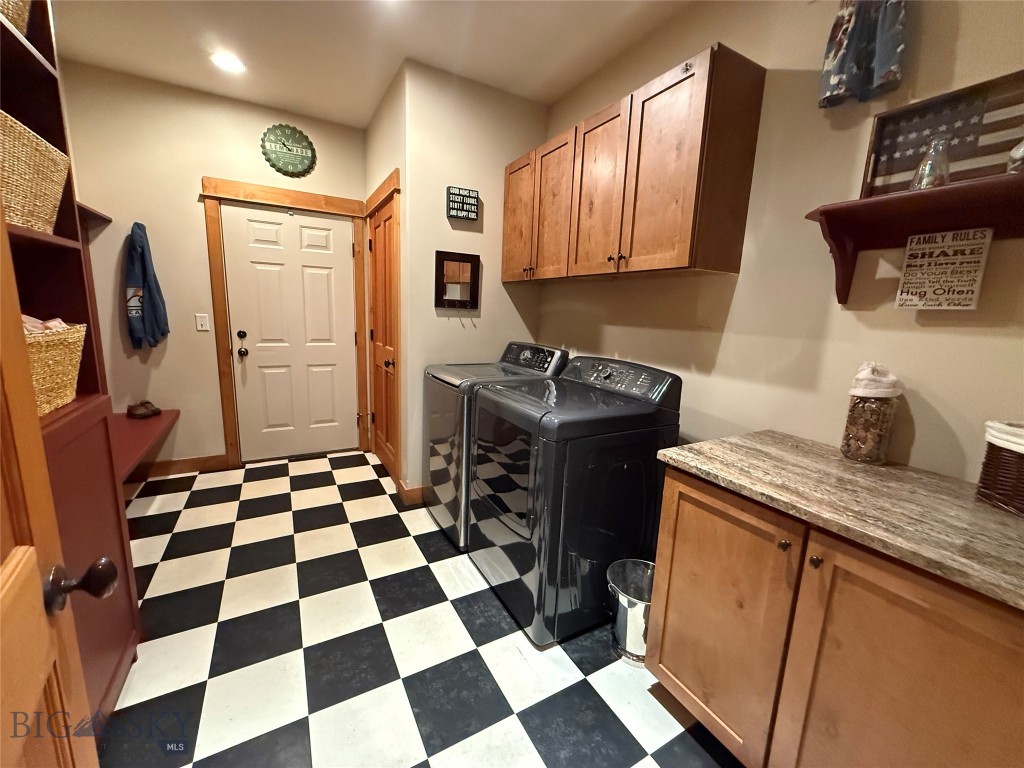 4510 Morning Sun Drive, Bozeman MT 59715