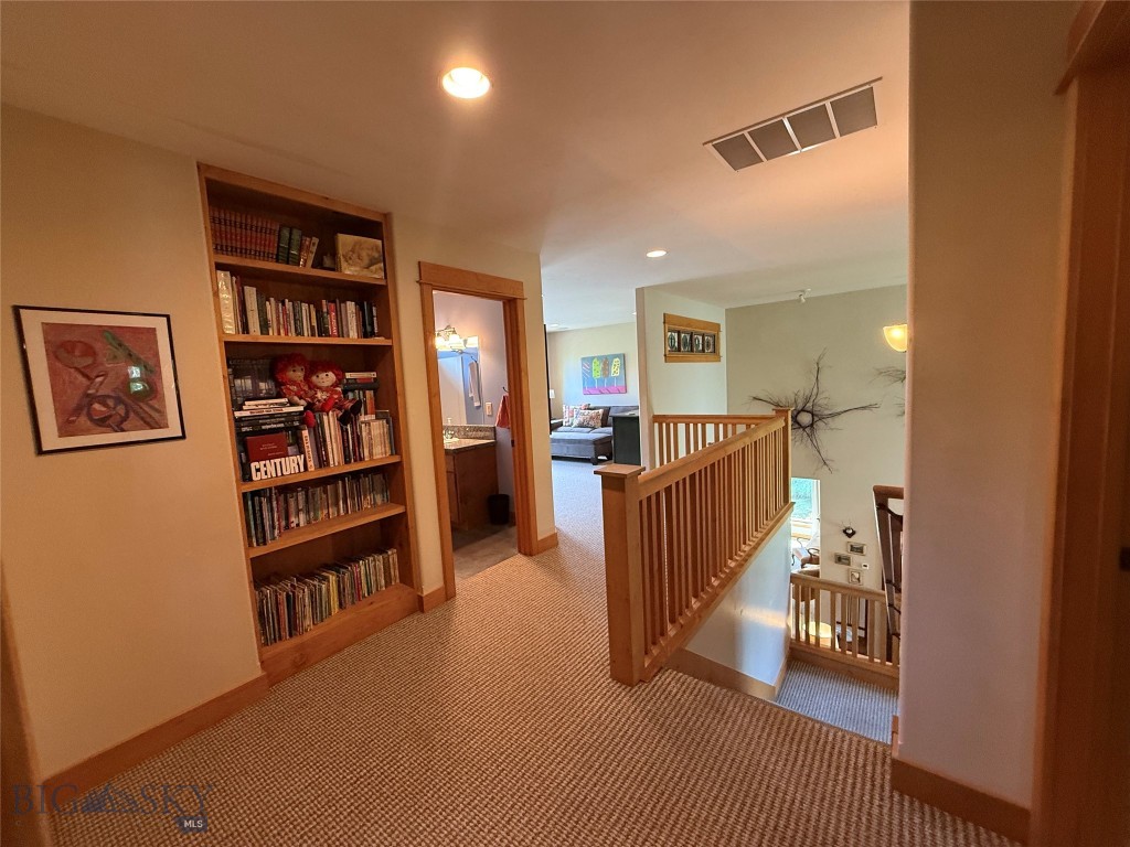 4510 Morning Sun Drive, Bozeman MT 59715