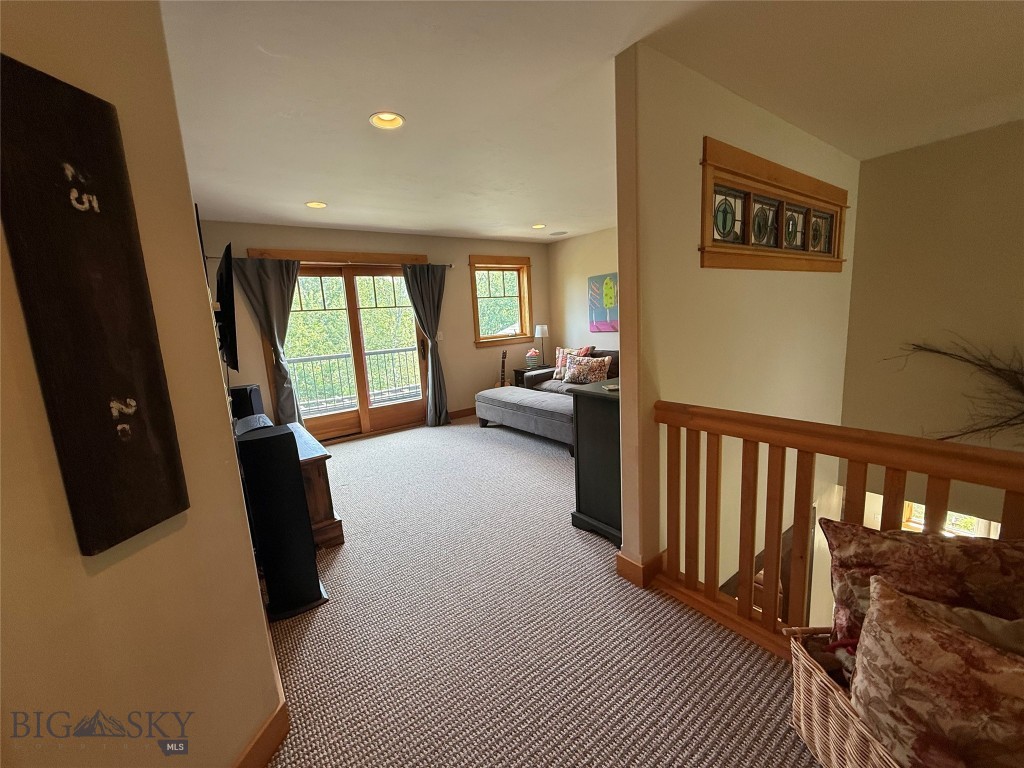 4510 Morning Sun Drive, Bozeman MT 59715