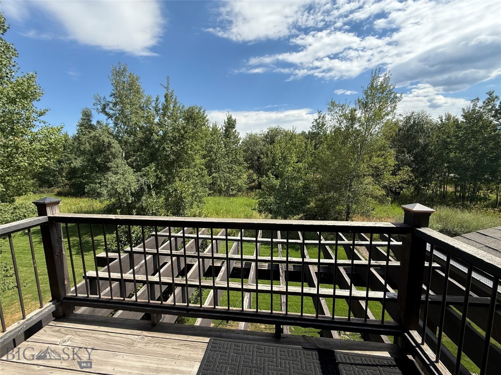 4510 Morning Sun Drive, Bozeman MT 59715