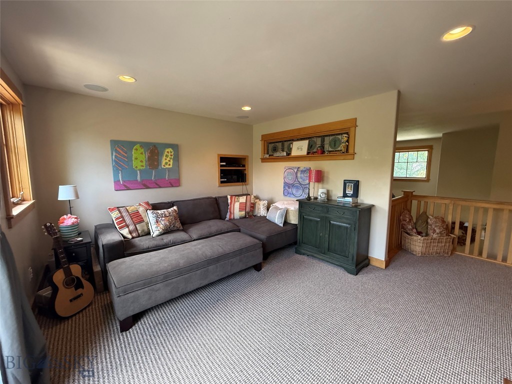 4510 Morning Sun Drive, Bozeman MT 59715