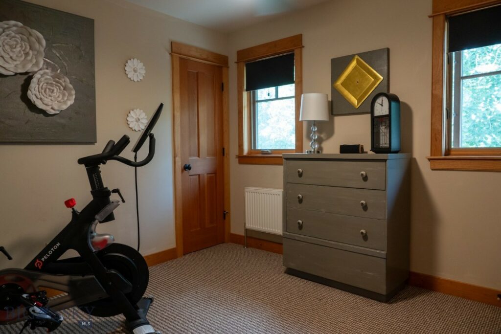 4510 Morning Sun Drive, Bozeman MT 59715