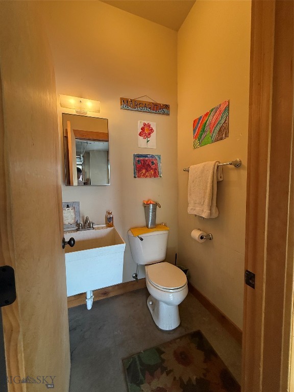 4510 Morning Sun Drive, Bozeman MT 59715