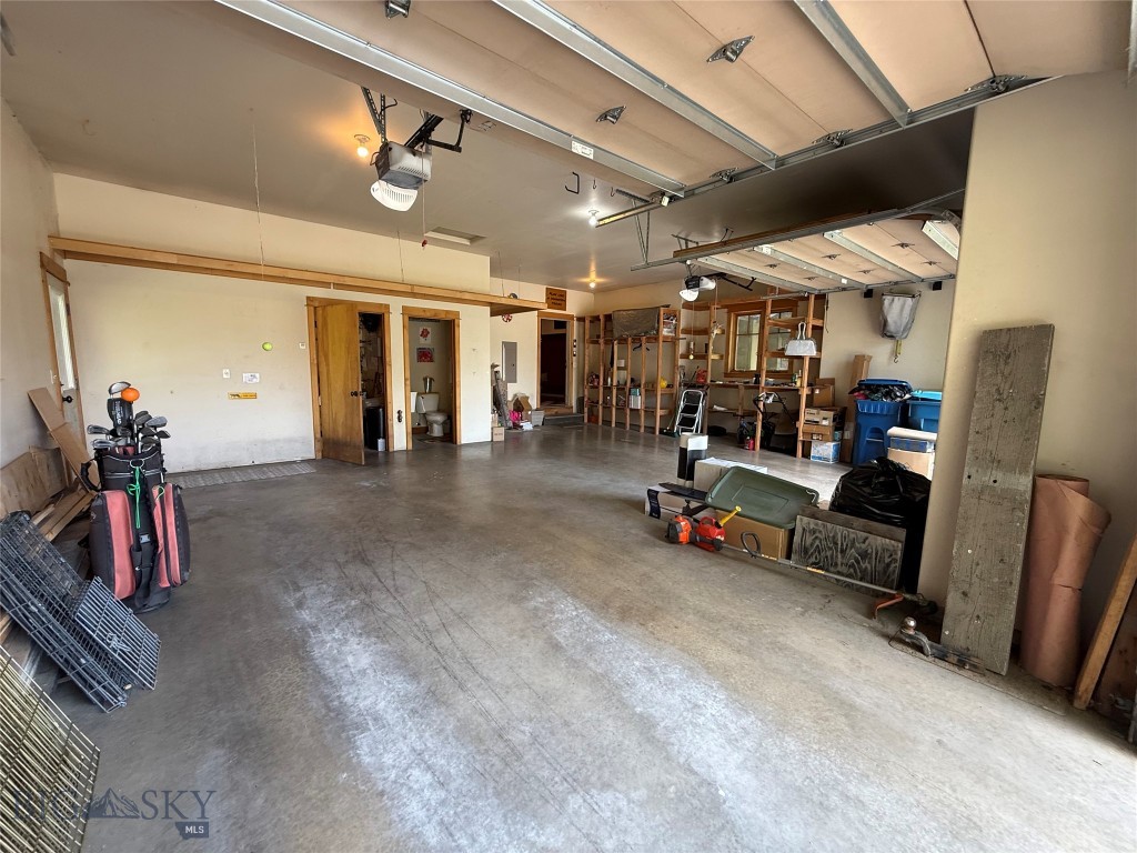 4510 Morning Sun Drive, Bozeman MT 59715