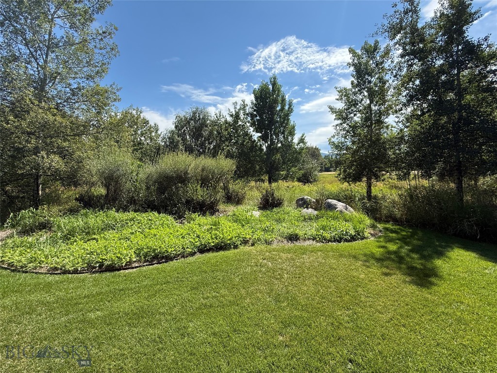 4510 Morning Sun Drive, Bozeman MT 59715