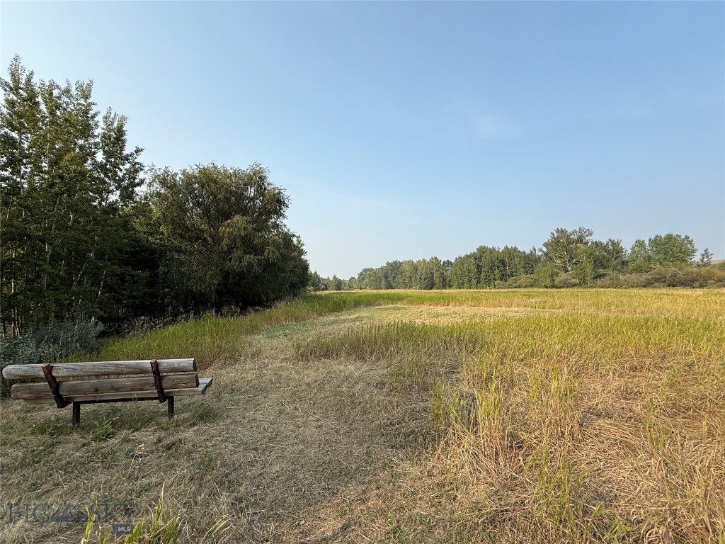 4510 Morning Sun Drive, Bozeman MT 59715