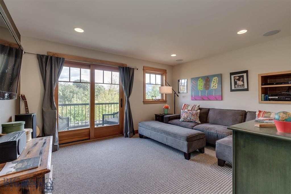 4510 Morning Sun Drive, Bozeman MT 59715