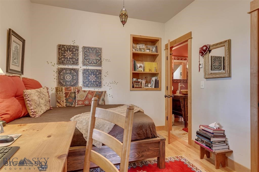 4510 Morning Sun Drive, Bozeman MT 59715