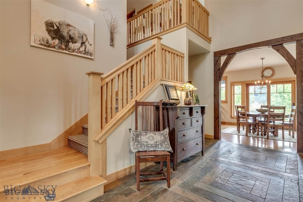 4510 Morning Sun Drive, Bozeman MT 59715