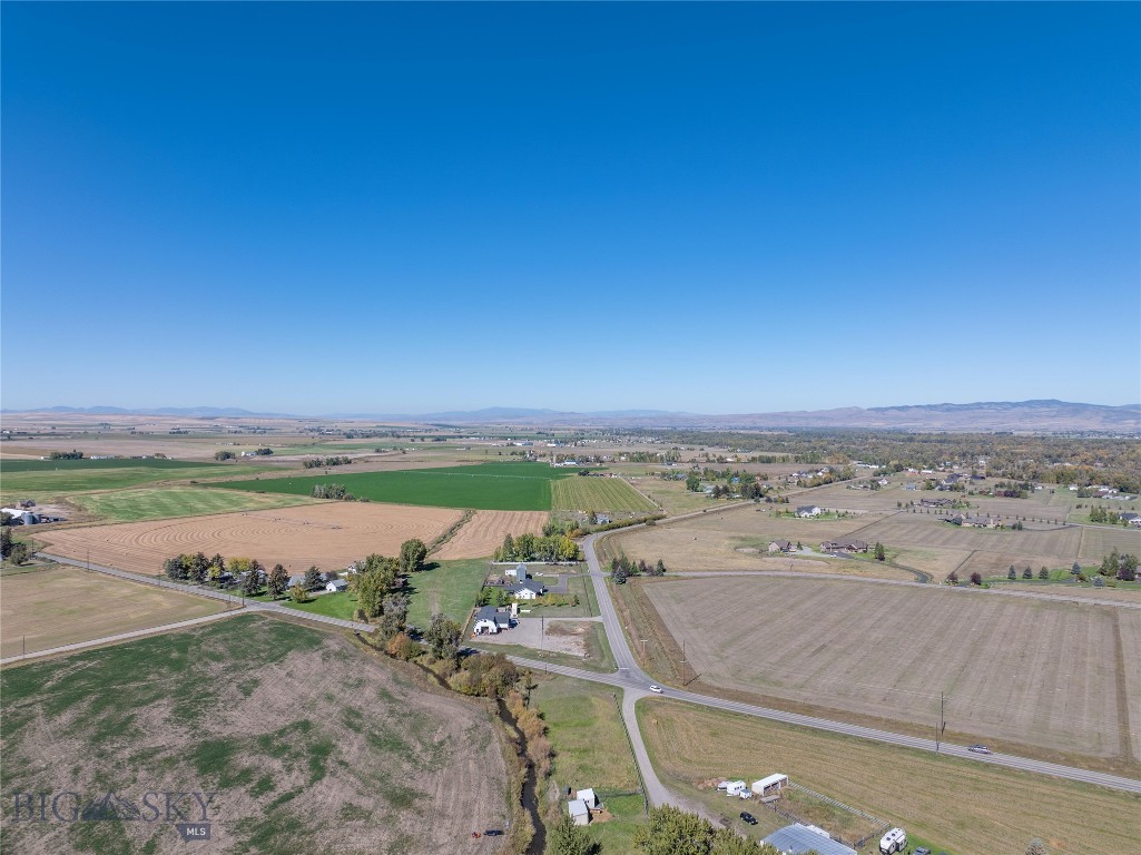 4533 Linney Road, Bozeman MT 59718