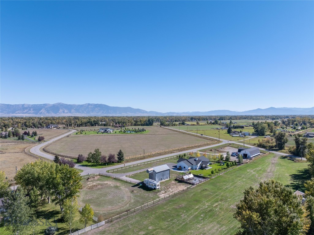4533 Linney Road, Bozeman MT 59718