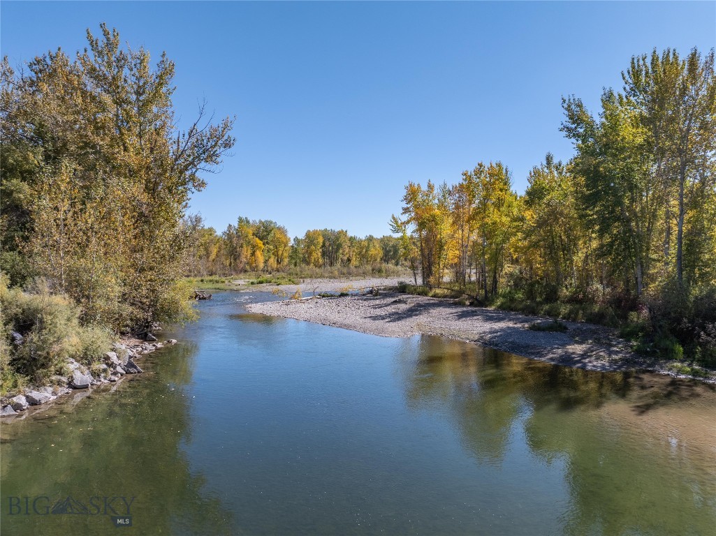 4533 Linney Road, Bozeman MT 59718