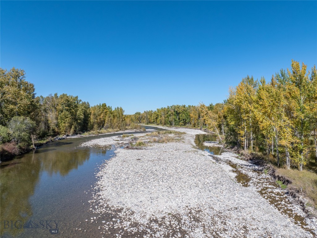 4533 Linney Road, Bozeman MT 59718