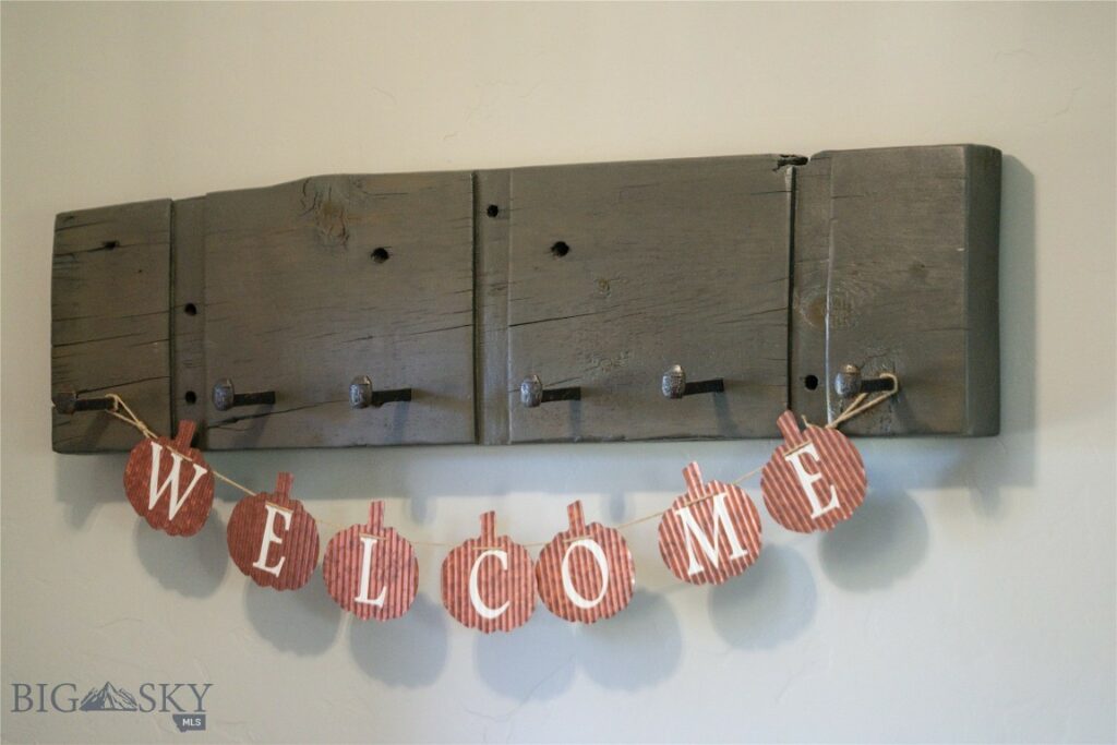 4533 Linney Road, Bozeman MT 59718