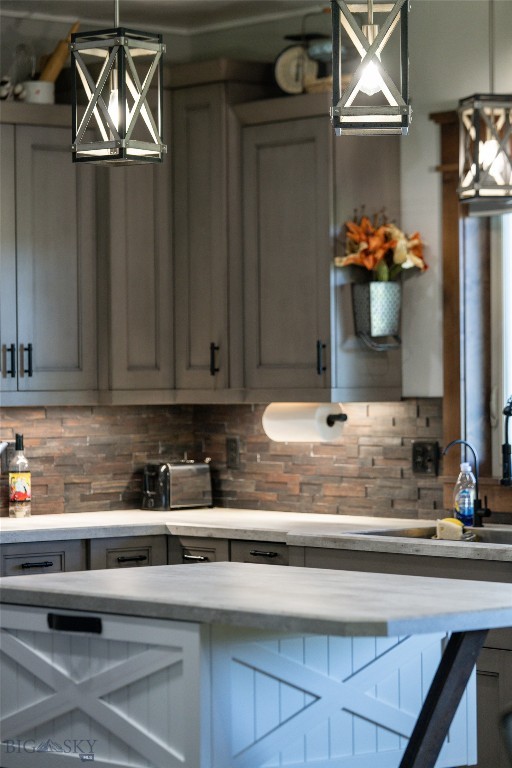 4533 Linney Road, Bozeman MT 59718