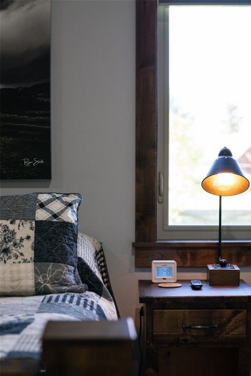 4533 Linney Road, Bozeman MT 59718