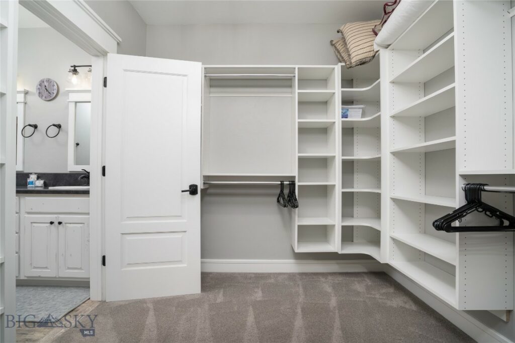 4533 Linney Road, Bozeman MT 59718