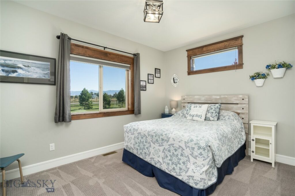 4533 Linney Road, Bozeman MT 59718