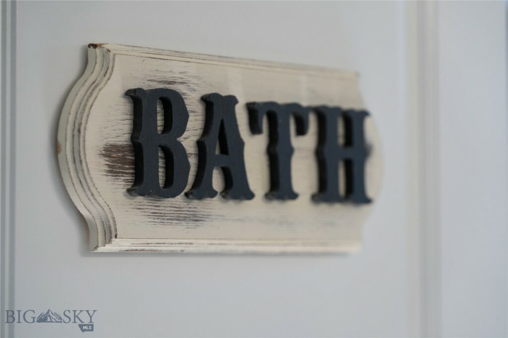 4533 Linney Road, Bozeman MT 59718