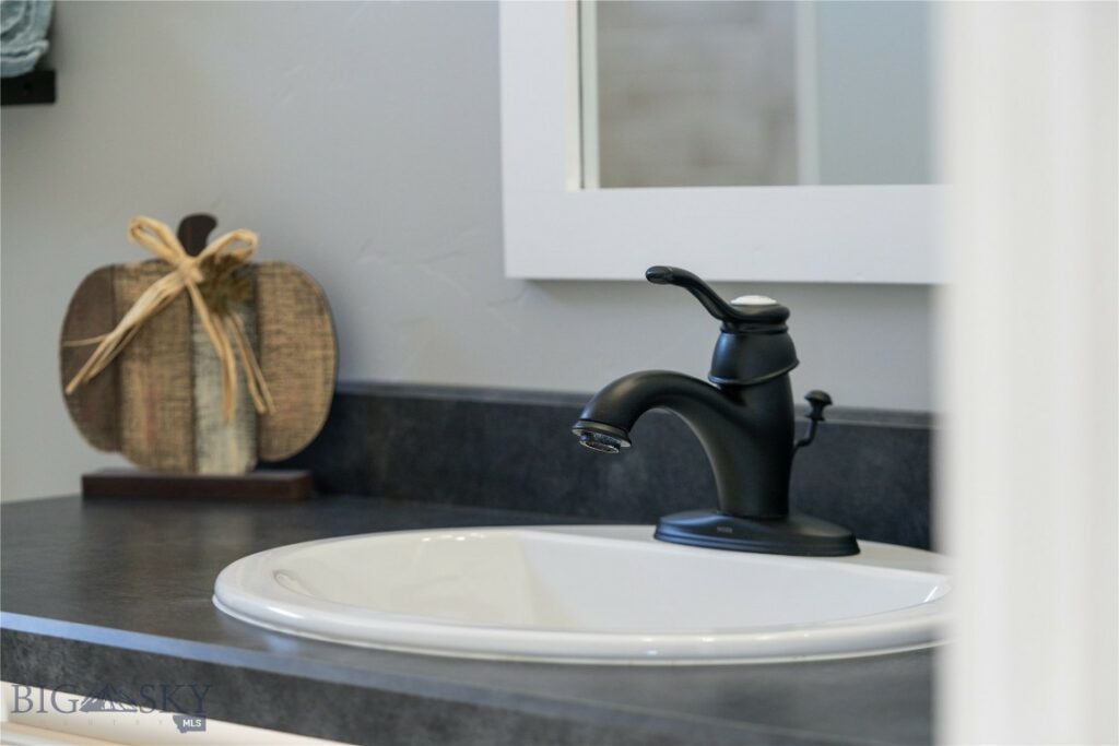 4533 Linney Road, Bozeman MT 59718