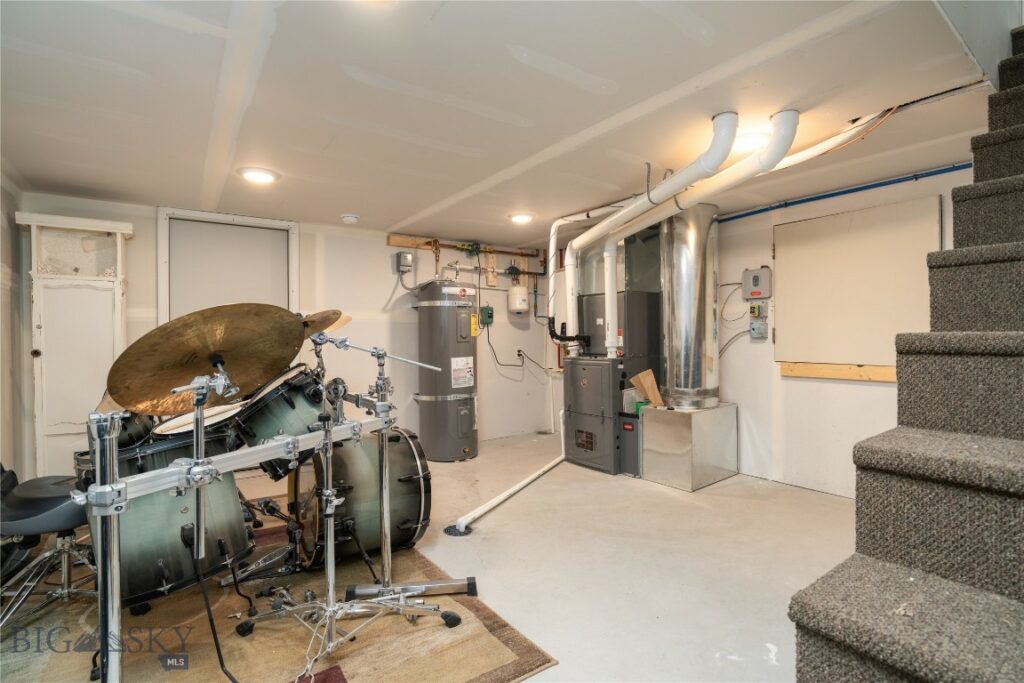 4533 Linney Road, Bozeman MT 59718