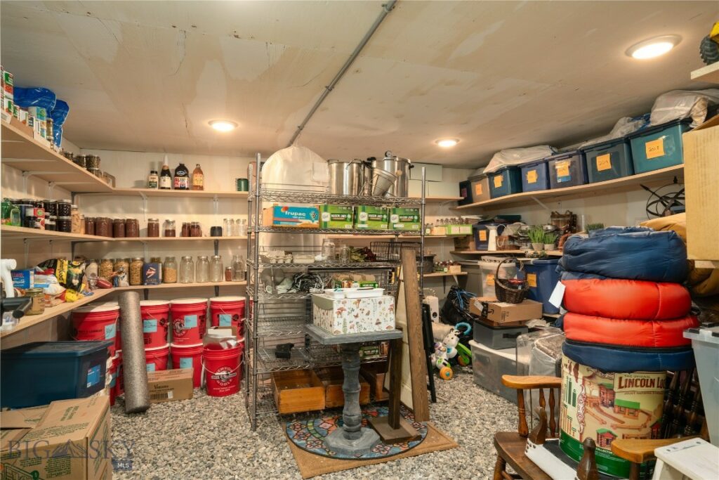 4533 Linney Road, Bozeman MT 59718