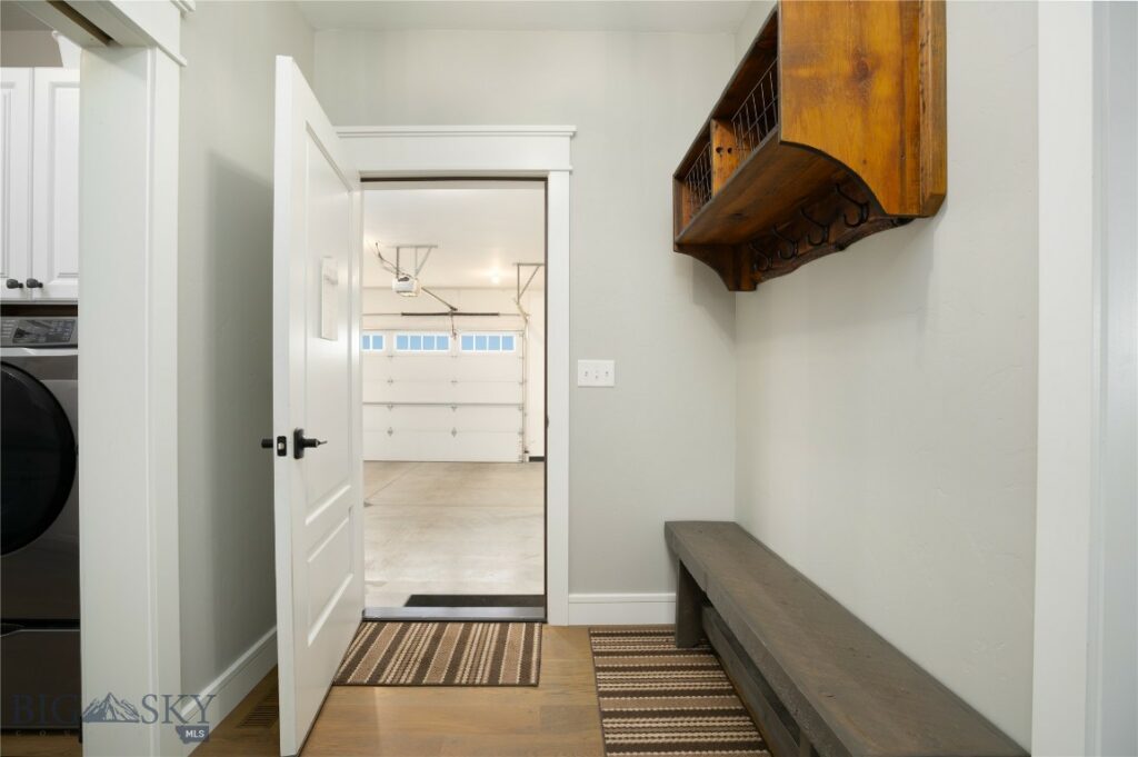 4533 Linney Road, Bozeman MT 59718