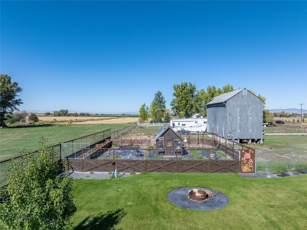 4533 Linney Road, Bozeman MT 59718