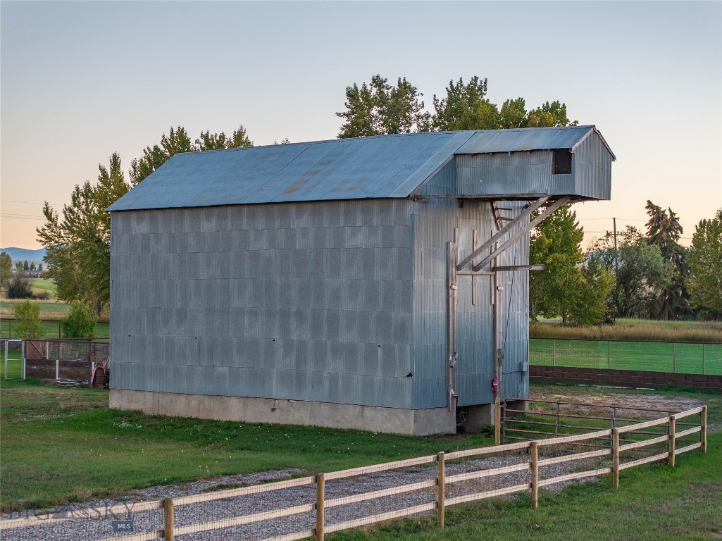 4533 Linney Road, Bozeman MT 59718