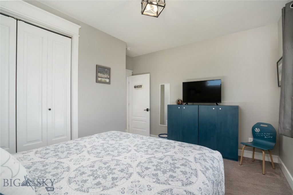 4533 Linney Road, Bozeman MT 59718