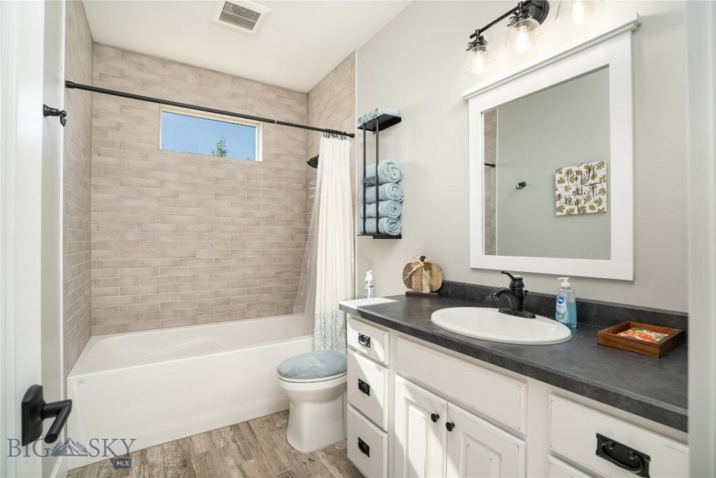 4533 Linney Road, Bozeman MT 59718