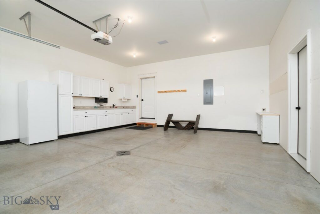 4533 Linney Road, Bozeman MT 59718